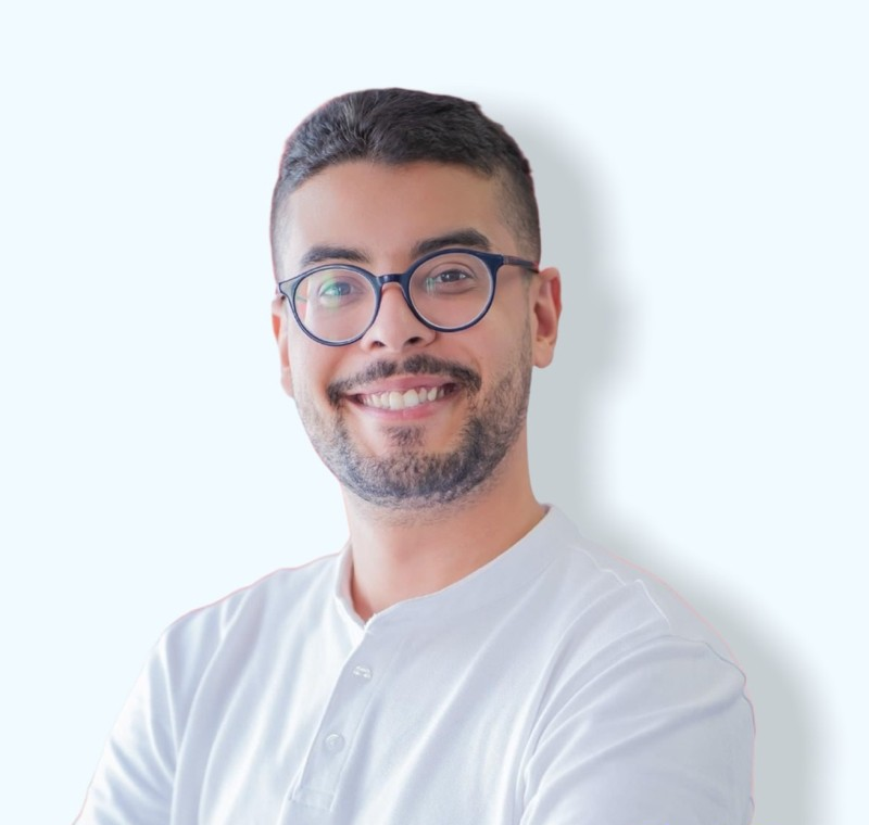 Mohamed Ali Mezni