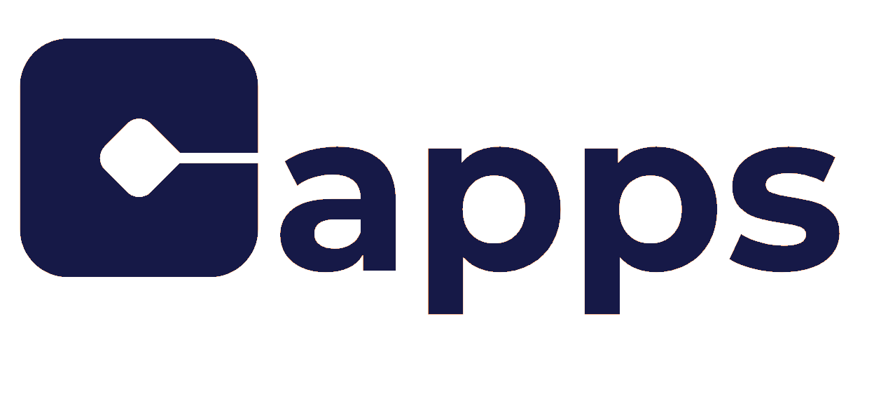 Logo Capps Innov